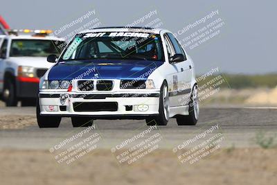 media/Sep-27-2025-24 Hours of Lemons (Sat) [[04fd3ac4ac]]/10am (Star Mazda)/